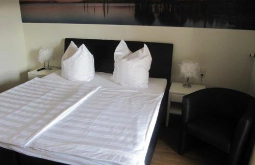 Pension Sonnengrund - Foto 8