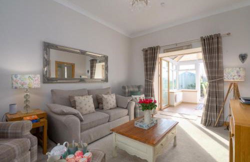 2 Bed in Rosyth oc-r30512 - Photo 8
