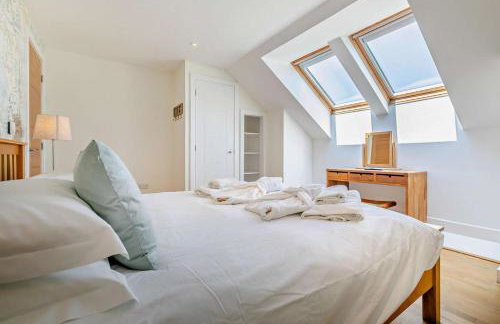 3 Bed in Trevone oc-c29020 - Photo 21