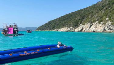 História de Verão House - Foto 5