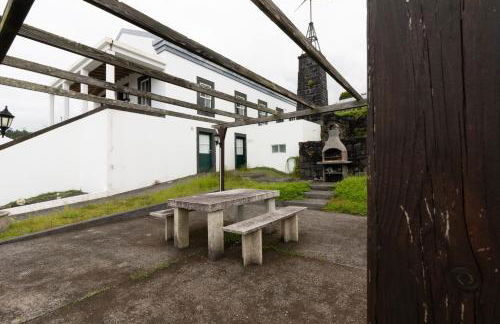 Casa da Torre - Photo 55