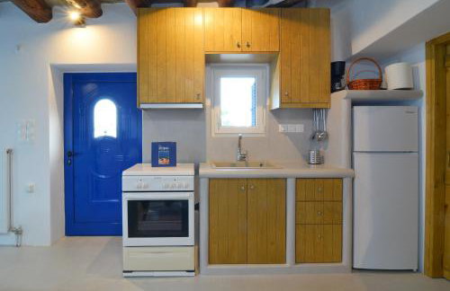 K vineyard house - Foto 14