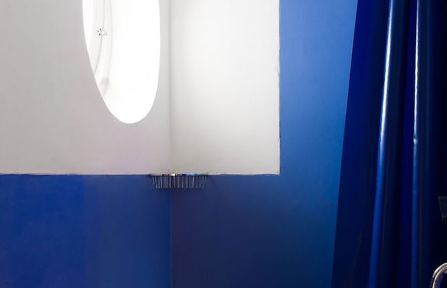 Nuvole Residenza by Wonderful Italy - Foto 25