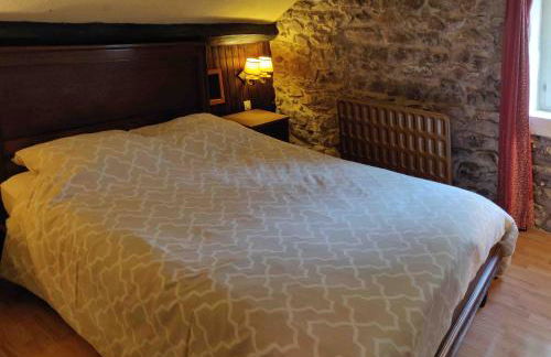 Moulin des Vernes - Foto 16