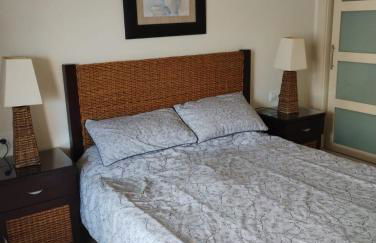 Casa Linda - Balcon de los Gigantes - Foto 11