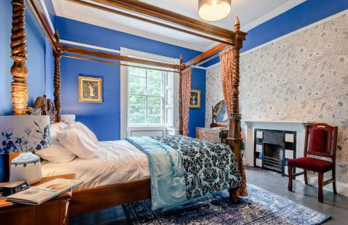 7 Bed in Campbeltown 83009 - Foto 19