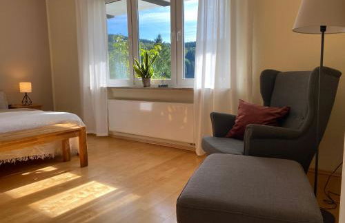 Haus Hans im Glück - Foto 7