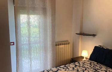 Casa Morena - Foto 20