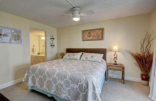 El Matador 327 - FREE TICKETS!! Your stay includes free tickets to many area attractions! - Foto 6