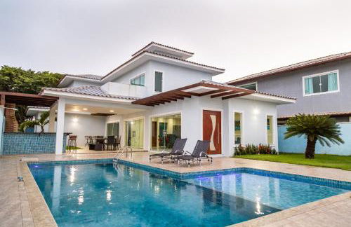 Casa com Piscina Armação de Buzios - Foto 1