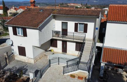 Holiday Apartment Venera - Photo 1