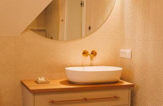 Kącik Na Dolinie - Foto 43