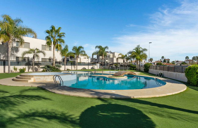 Residencial Koma - Foto 23