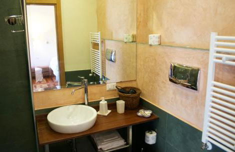 Azienda Agricola Il Querceto - Foto 71