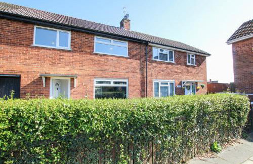 New Hey Long Stay Contractor Home by Rework Accommodation - Foto 14