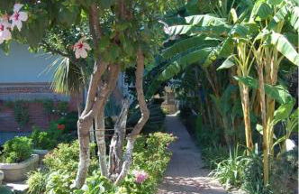 Le Zagare apartments - Foto 70