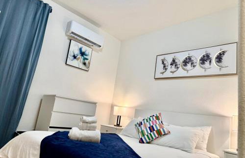 5BD, 4BA and Near Strip - name Apple - Foto 52