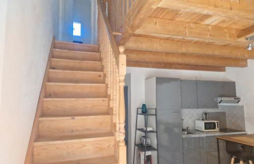 Les Chênes Verts - Foto 13