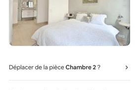 Splendid atypical loft st germain - Foto 16