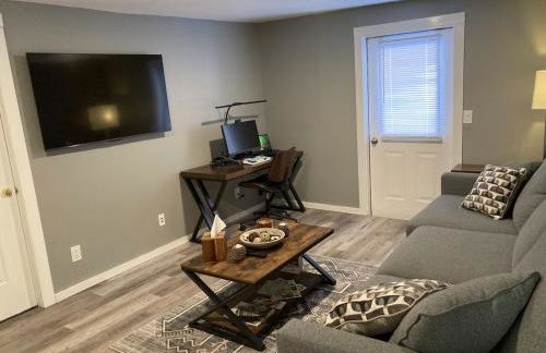 Apartment in Waterbury Center and Cold Hollow area - Foto 10