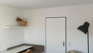 Gemütliches & schönes Apartment - Foto 4