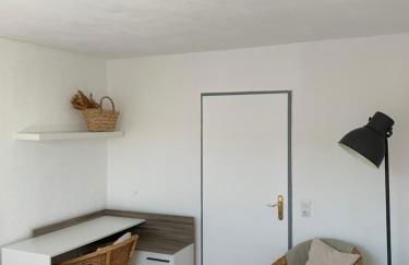 Gemütliches & schönes Apartment - Foto 4