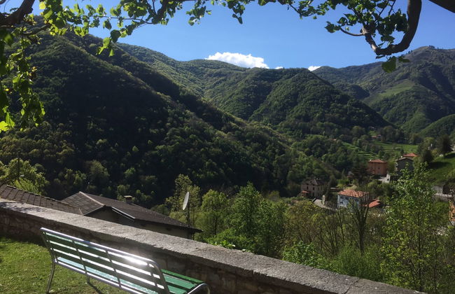 1000 e 1 Notte - Foto 36