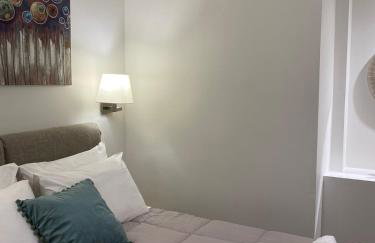 G&K House View - Foto 29