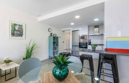 A&N Alexia - Photo 13