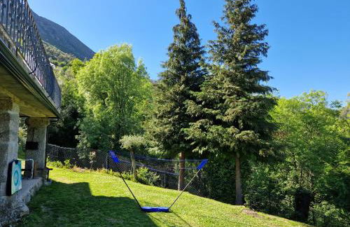 Quinta da Casa dos Santos - Inside Gerês - Foto 5