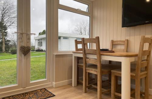 Galwad-Y-Môr - Foto 9