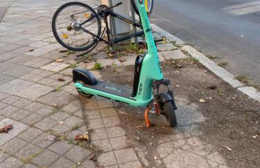 Tiny Erfurt Alkovenbett - Foto 7