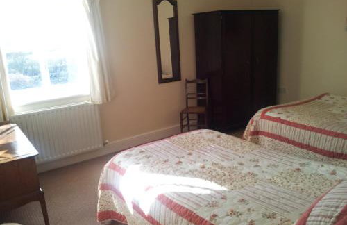 Hamsteels Hall Cottages - Foto 64