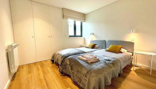 Marinhas Nature - Foto 3