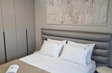 MH Vito APARTMENT with garage parking space - Foto 15