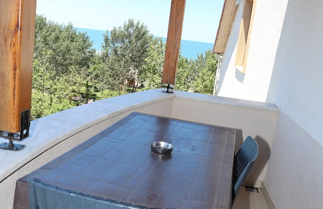 Lapina Pension & Restaurant - Photo 11