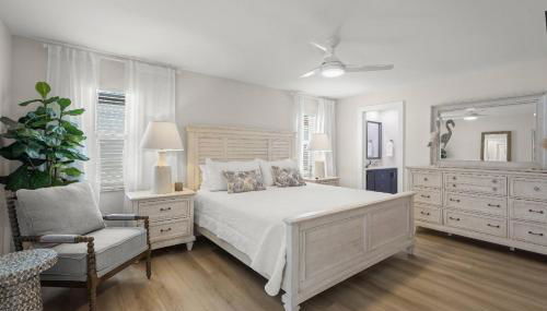 The Nest on Siesta Key Home - Foto 4