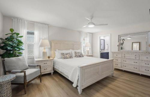 The Nest on Siesta Key Home - Foto 4