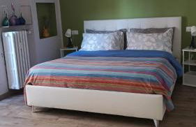 ongi Etorri b&b- Ripamonti,tram 24 per IEO, Policlinico, Fondazione Prada,Duomo - Foto 7