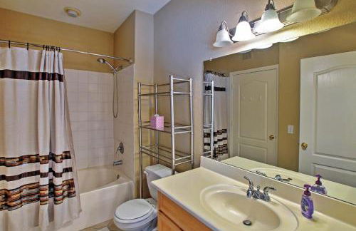 Near Bellair Golf Club! Phoenix Abode with Pool - Photo 14