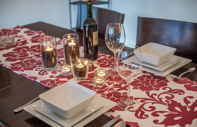 Chaim's FunHouse - Foto 6