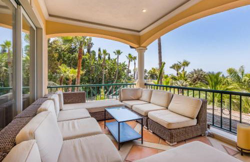 Villa Casa do Monte - Foto 23