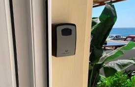 Terry Studio - Foto 37