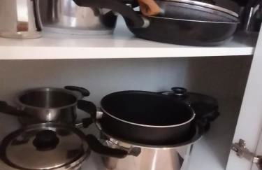 Mary Rose ideale per 2 famiglie o gruppi di amici - Foto 57