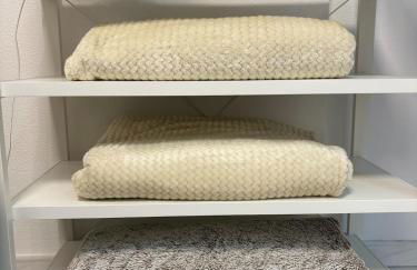 Charmant Duplex - Hyper Centre - 44m2 - Proche Place Stanislas - Foto 17