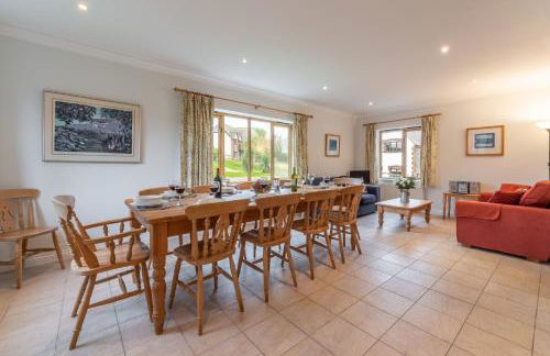 September Cottage - Foto 6