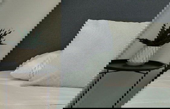 INAS 2 BEDROOM APARTMENTS - Foto 6