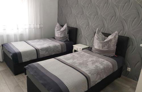 EBS Paradies - Foto 15