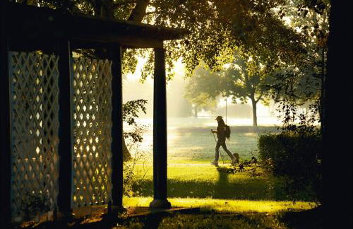 Ferienwohnung Cornelia - Foto 27