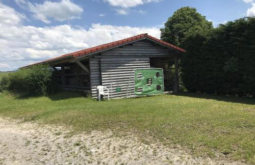 Haus Echtler - Foto 8